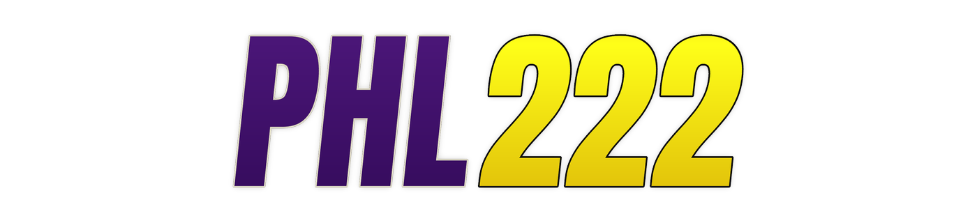 phl222